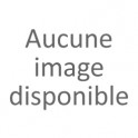 Filtre Passe-Bas 50 - 70 Mhz